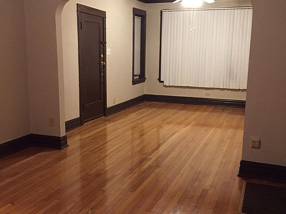 2nd image of 3938 N Lawndale Ave