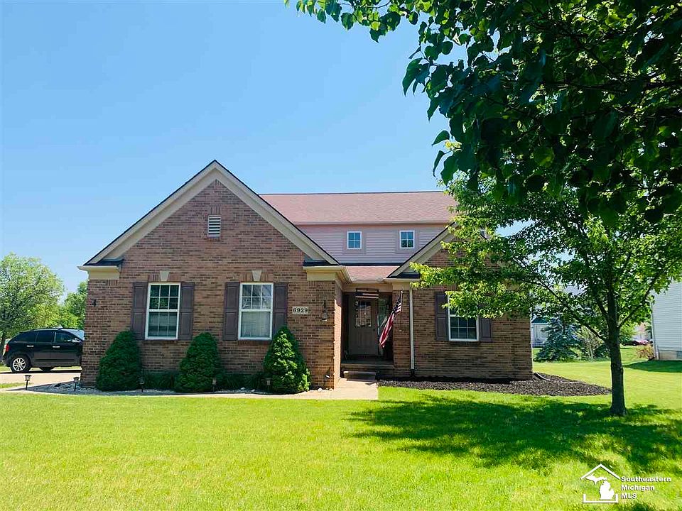 1st image of 6929 Anna Dr