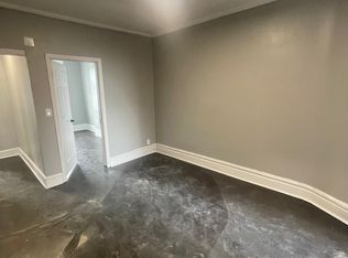 1343 Springfield Ave #6, Irvington, NJ 07111