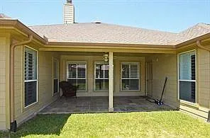 25411 Overbrook Terrace Ln — Photo 16