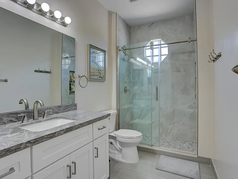 19644 Estuary Dr — Photo 32