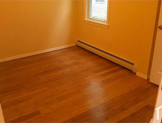 89 Boston St #1 — Photo 8