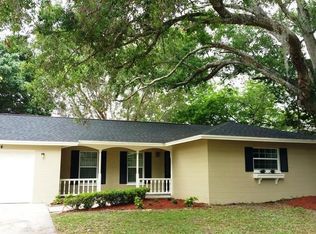 14924 Philmore Rd, Tampa, FL 33613