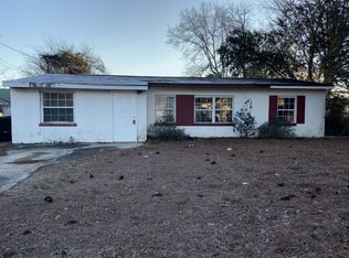 202 Elmwood St, Warner Robins, GA 31093