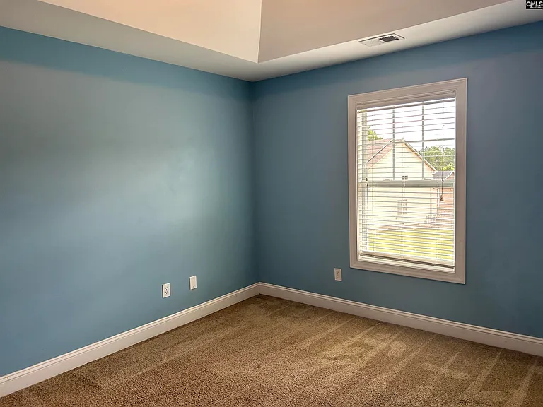 219 Greenstone Way — Photo 42