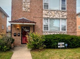 292 Crandon Ave APT 2, Calumet City, IL