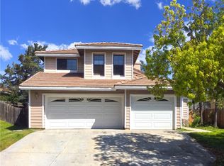 22520 Country Gate Rd, Moreno Valley, CA 92557