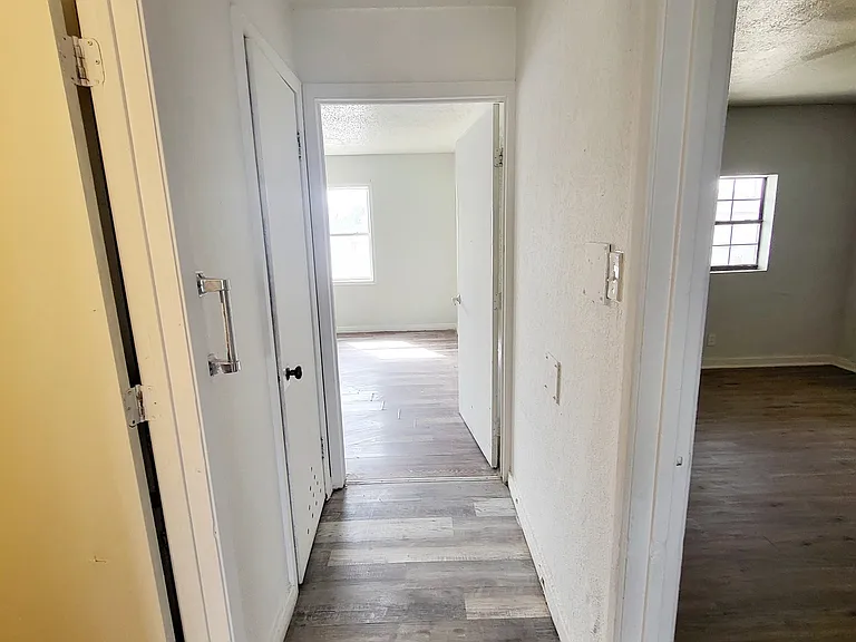 1501 Sycamore St #A — Photo 19