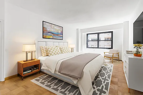 Sold by Compass | media 2