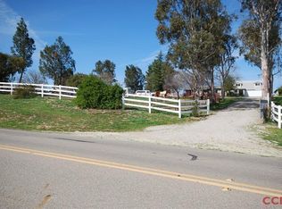 7410 Union Rd, Paso Robles, CA 93446