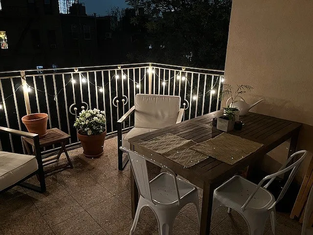 69 Huron St #6A — Photo 8