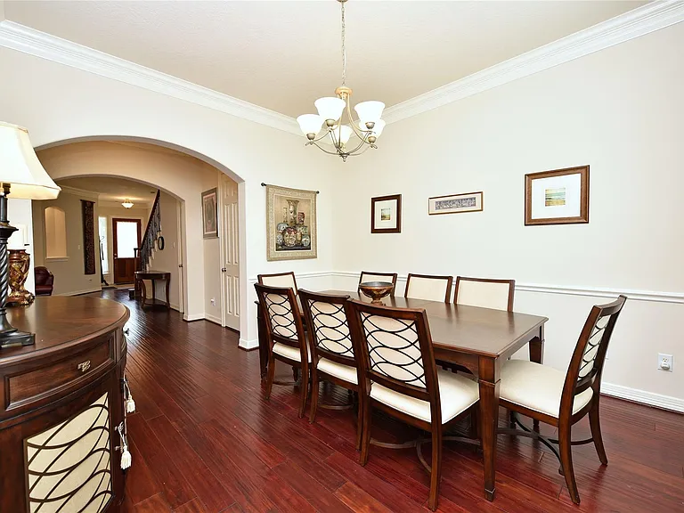 1226 Sopris Dr — Photo 11