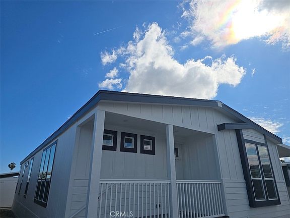 3rd image of 8901 Eton Ave Space 54