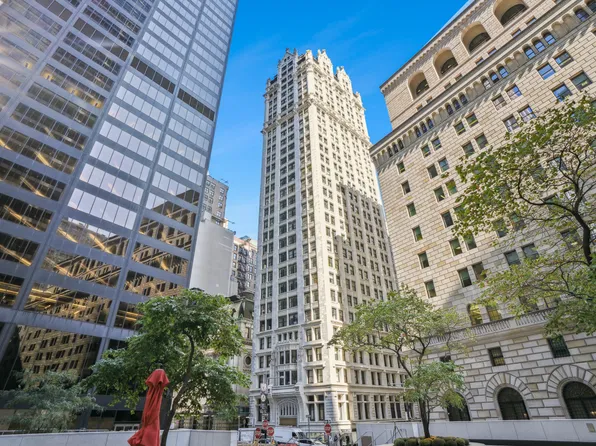 55 Liberty Street image 14 of 14