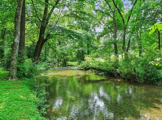 1719 Waterford Rd, Murfreesboro, TN 37129