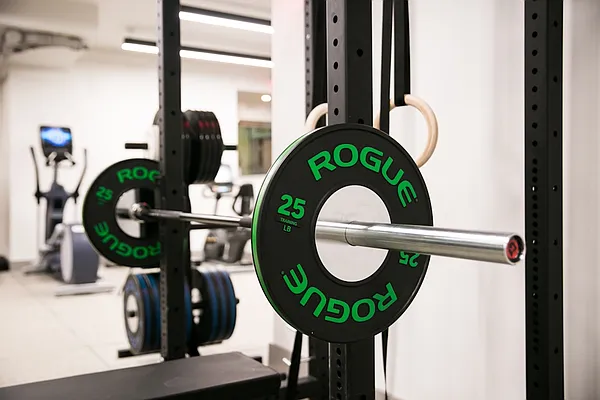 Rented by Fetner Properties | media 30