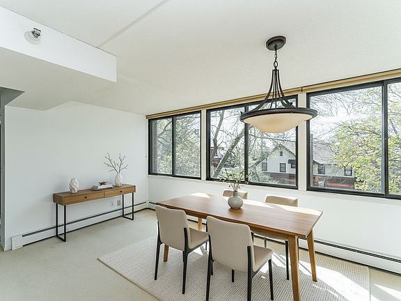 5th image of 600 4th St SW APT 308