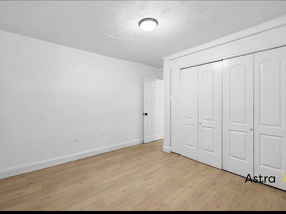 5th image of 12703 N 15th St APT H