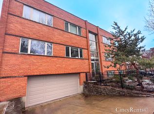 2015 Edgecliff Poin APT 5, Cincinnati, OH 45206