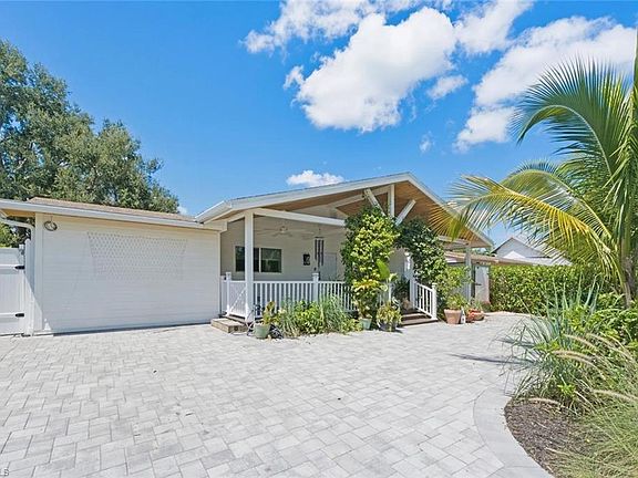 5th image of 3512 Okeechobee St