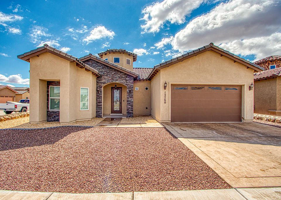 1st image of 12760 Midland Ct