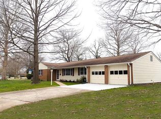 4174 Woodlake Ct, Virginia Beach, VA 23452