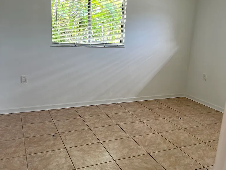 4426 Little Hickory Rd #4426 — Photo 10
