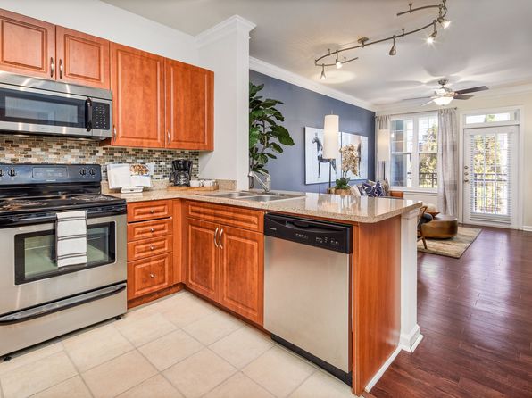 225 26th St NW #13402