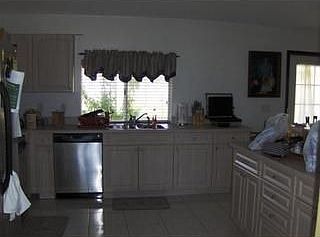 2nd image of 2142 SW Algiers St