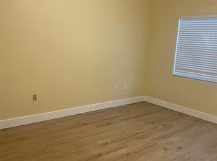 2451 NW 96th Ter #21F, Pembroke Pines, FL 33024