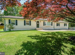 51 Edgewood Hills Rd, North East, MD 21901