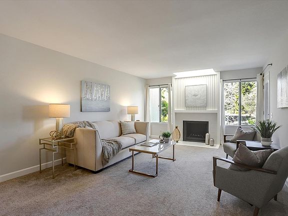 4th image of 4004 Farm Hill Blvd APT 305