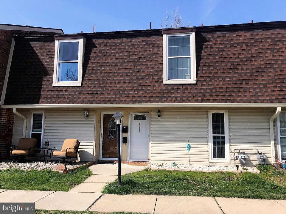 1st image of 190 King William St
