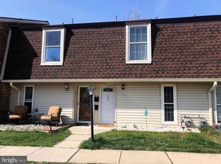 190 King William St, Newark, DE 19711