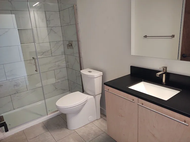 351 Campbell Ave SW — Photo 6