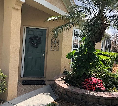 2nd image of 4608 Whispering Oaks Dr