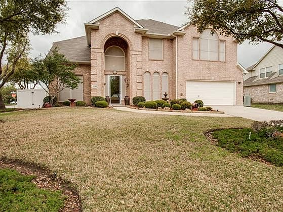 1st image of 5944 Sandhill Cir