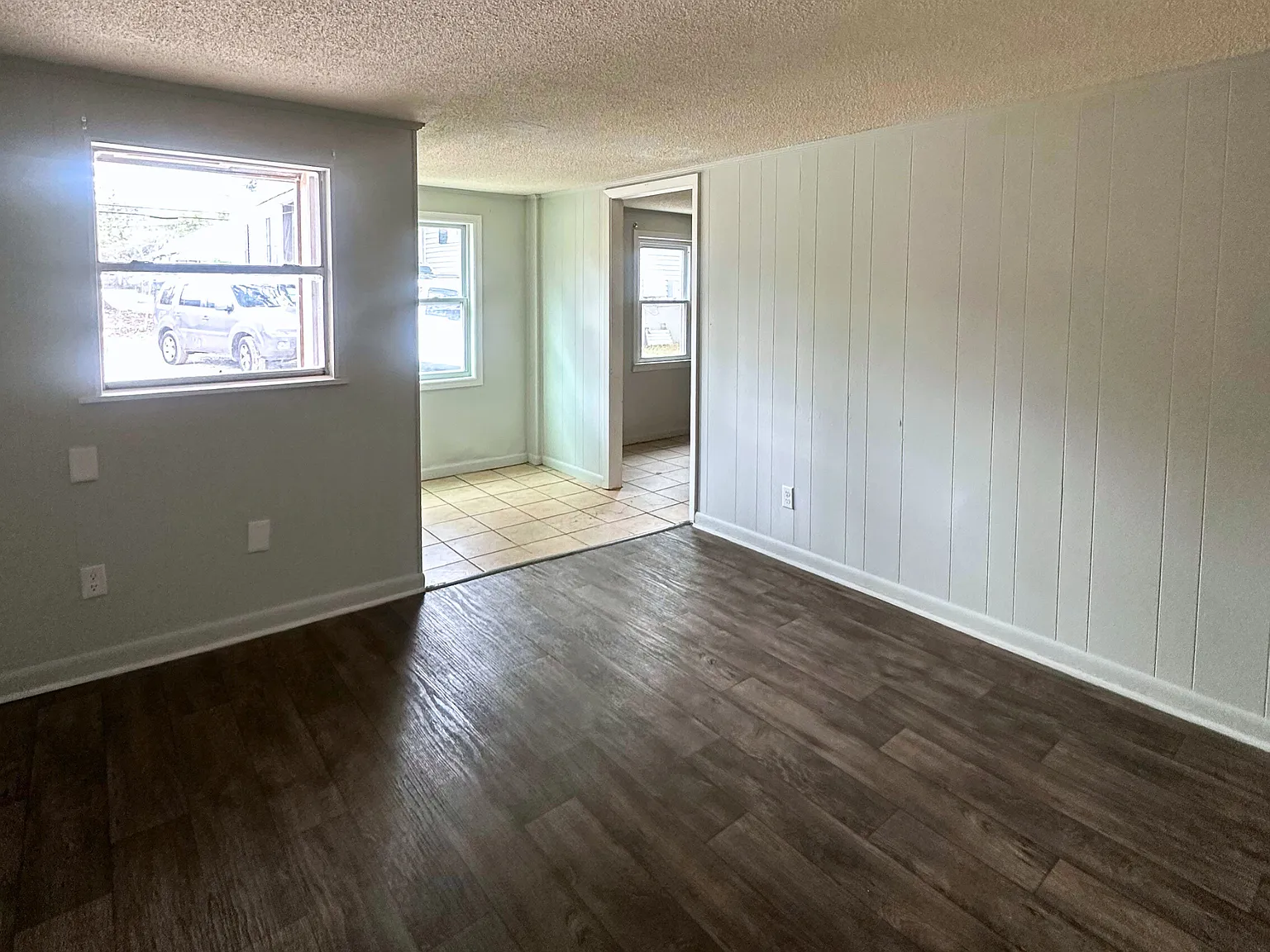 501 West Gordon Street - 8 — Photo 4