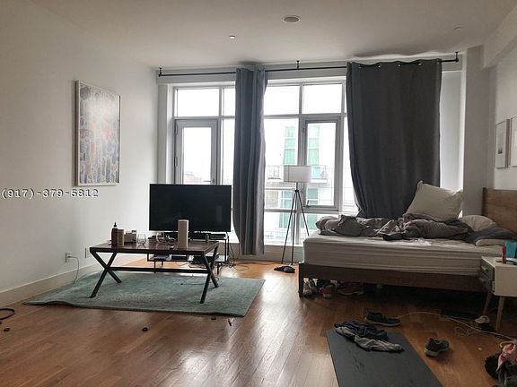 3rd image of 65 Ainslie St #316