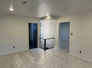 812 S Tejon St, Colorado Springs, CO 80903