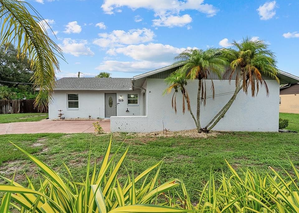 1st image of 519 64TH AVENUE DRIVE E