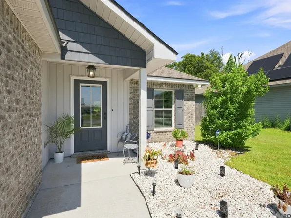 18263 Terraceside Dr, Prairieville, LA 70769