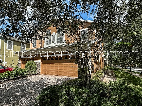 3rd image of 5452 Burnt Acorn Way