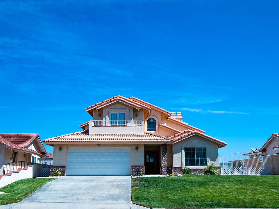 1st image of 14043 Driftwood Dr