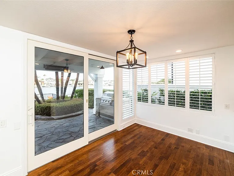 16832 Coral Cay Ln — Photo 38