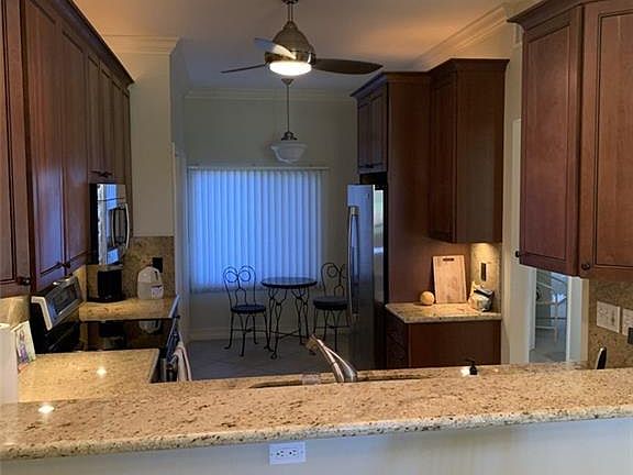 4th image of 7340 Coventry Ct APT 801