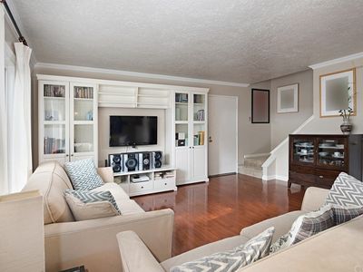 1620 Iowa St UNIT A, Costa Mesa, CA, 92626