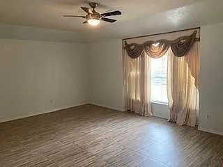 2111 Quail Place Dr — Photo 8
