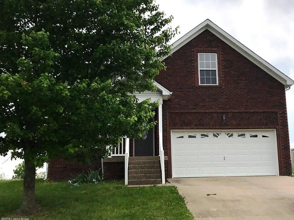 1st image of 120 Oak Dr