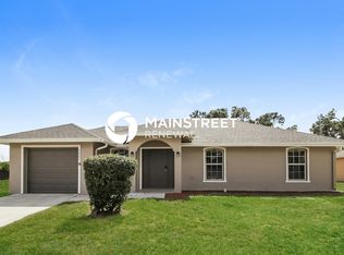 3001 37th St SW, Lehigh Acres, FL 33976